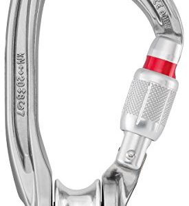 PETZL Pro Rollclip Pulley Z