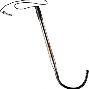 Notch Rope LOGIC'S RETREEVER Telescopic Reach Tool Arborist Rigging Tree Climbing