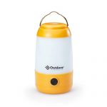 Outdoor Products 200 Lumen Camp Lantern