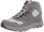 Merrell Women's Ontario 85 Mid Waterproof