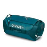 Osprey Packs Transporter 65 Travel Duffel Bag