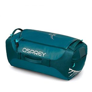 Osprey Packs Transporter 65 Travel Duffel Bag