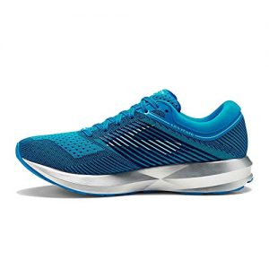 Brooks Women's Levitate Opinion | OutdoorFull.com