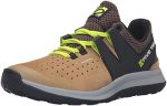 Five Ten Men's Access Approach Shoes