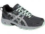 ASICS Women's Gel-Venture 6 Running-Shoes - Image 2