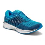 Brooks Women's Levitate