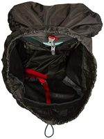 Osprey Packs Renn 65 Women's Backpacking Backpack