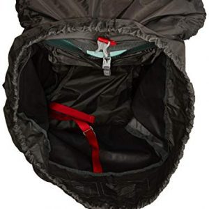 Osprey Packs Renn 65 Women's Backpacking Backpack