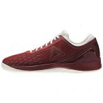 Reebok Women's CROSSFIT Nano 8.0 Flexweave Cross Trainer