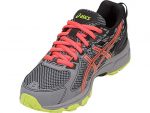 ASICS Women's Gel-Venture 6 Running-Shoes - Image 3