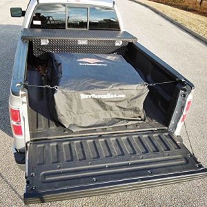 Tuff Truck Bag Waterproof Heavy Duty