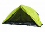 Texsport First Gear Single One Person Three Season Backpacking Tent