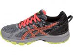ASICS Women's Gel-Venture 6 Running-Shoes - Image 4