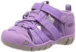 Keen Kids' Seacamp Ii CNX Water Shoe