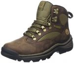 Timberland Women's Chocorua Trail Boot