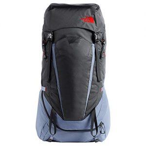 The North Face Terra 65 Backpack