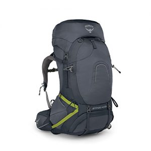 Osprey Packs Atmos AG 65 Men's Backpacking Backpack