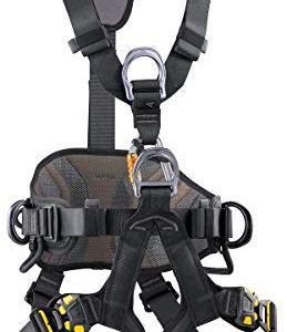 PETZL AVAO BOD Fast Harness