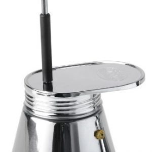 GSI Outdoors 4 Cup Stainless Mini Expresso