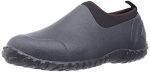 Muck Boot Muckster Ll Men's Rubber Garden Shoes