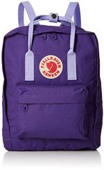 Fjallraven - Kanken Classic Backpack for Everyday