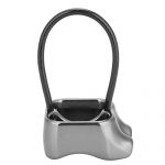 Rock Climbing Rappel Belay Equipment Down Device Protector