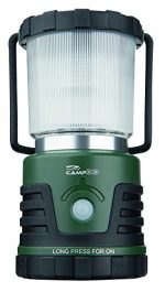 LiteXpress LXL910078B Camp 33 Lantern Lights with 530 lumens Light Output