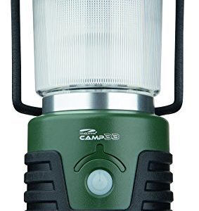 LiteXpress LXL910078B Camp 33 Lantern Lights with 530 lumens Light Output