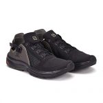 Salomon Men's Techamphibian 4 Athletic Water Shoes