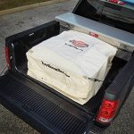 Tuff Truck Bag Waterproof Heavy Duty - Image 3