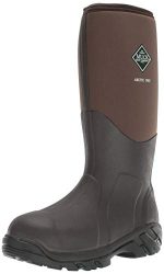 Muck Boot Men's Arctic Pro Hunting Boot
