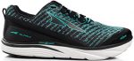 ALTRA Women's ALW1837K Torin Knit 3.5 Road Running Shoe