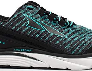 ALTRA Women's ALW1837K Torin Knit 3.5 Road Running Shoe