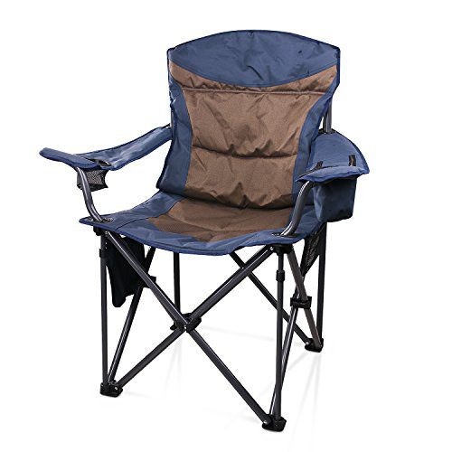 camping chair carry bag