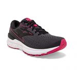 Brooks Womens Adrenaline GTS 19 Running Shoe
