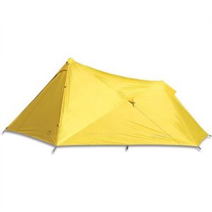 Mountainsmith Tents and Accessories: Tents, Dome, Shelter and Tarps