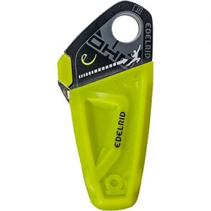 EDELRID Ohm Assisted Braking Resistor