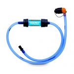 Stay Hydrated On-the-Go with Source Outdoor Drinking Tube Kit