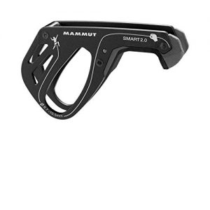 Mammut - Smart 2.0