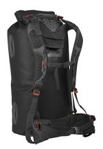 Sea to Summit Hydraulic Dry Pack