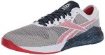 Reebok Men's Nano 9 Cross Trainer
