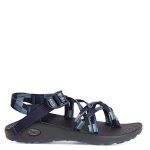 Chaco Women's ZX2 Classic Athletic Sandal
