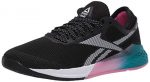 Reebok Women's Nano 9 Cross Trainer
