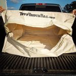 Tuff Truck Bag Waterproof Heavy Duty - Image 4