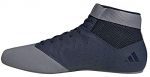 adidas Men's Mat Hog 2.0 Wrestling Shoe