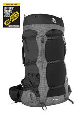 Granite Gear Blaze 60L Backpack 2019