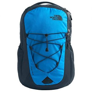 The North Face Jester Backpack