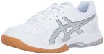 ASICS Women's Gel-Rocket 8 Volleyball Shoe
