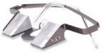 Y&Y Belay Glasses (Classic2)