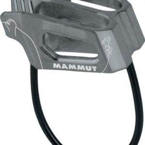 Mammut Crag Light Belay Device